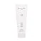 Мягкая очищающая пенка Gentle Daily Ritual Cleansing Foam