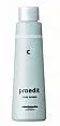 Сыворотка для волос Proedit Care Works CMC (150 мл)