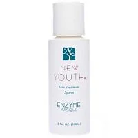Ферментная маска Enzyme Masque New Youth