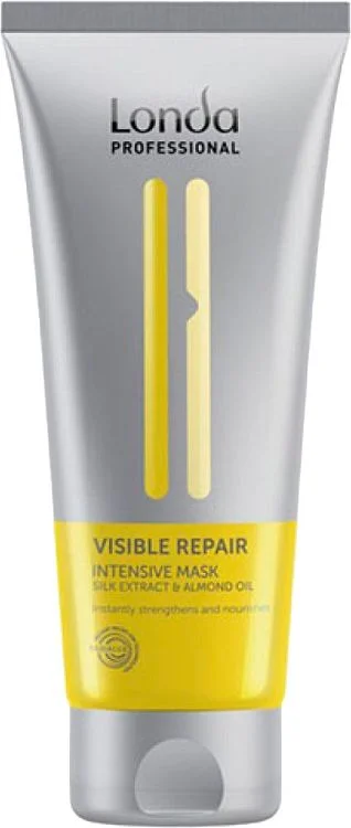 Интенсивная маска для поврежденных волос Visible Repair
