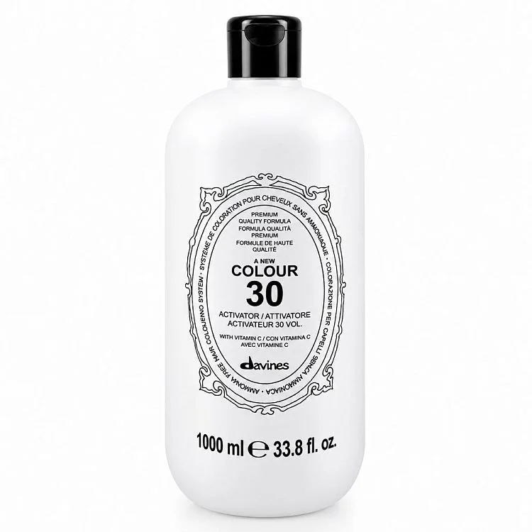 Activator-30 vol