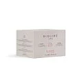 Увлажняющий крем с пептидами De-sense Instant Relief Moisturizing Cream Tetrapeptide