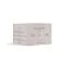 Увлажняющий крем с пептидами De-sense Instant Relief Moisturizing Cream Tetrapeptide