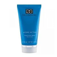 Крем для тела с гиалуроном Hyaluron Body Dr. Grandel