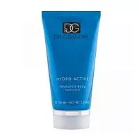 Крем для тела с гиалуроном Hyaluron Body Dr. Grandel