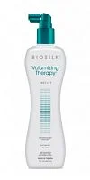 Спрей Прикорневой объем (207 мл) Biosilk