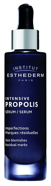 Сыворотка Intensive Propolis