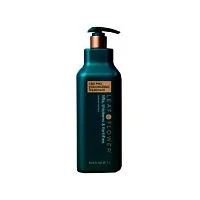 Профессиональный уход для объема и уплотнения волос Pro Volumizing Treatment Leaf & Flower