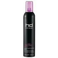 Спрей для выпрямления и защиты Hd Life Style Smooth and Protect FarmaVita