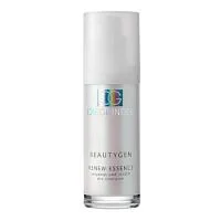 Концентрат Ренью Renew Essence Dr. Grandel