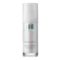 Концентрат Ренью Renew Essence Dr. Grandel