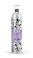 Разглаживающий cпрей-блеск JCare Finish Shineon Barex