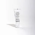 Увлажняющая сыворотка-крем для лица матирующая Ultramatte Hydrating Serum
