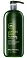 Шампунь для объема для нормальных и тонких волос Lemon Sage Thickening Shampoo (1000 мл)
