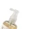 Тоник для кожи головы с комплексом Regeniplex Scalp Care Tonic