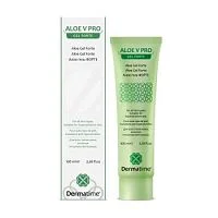 Алое гель V PRO Aloe Gel Forte Dermatime