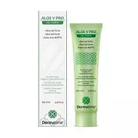 Алое гель V PRO Aloe Gel Forte Dermatime