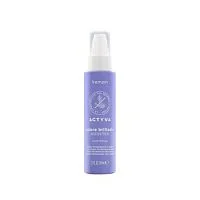 Крем-бустер для нейтрализации жёлтого оттенка Colore Brillante Anti-yellow Booster Kemon