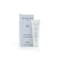 Увлажняющий гель для век Aqua+ Intense Moisturizer Eye Contour Gel