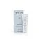 Увлажняющий гель для век Aqua+ Intense Moisturizer Eye Contour Gel