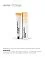 Краситель KEVIN.MURPHY+CODE