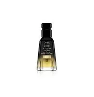 Универсальное масло-уход для волос, лица и тела Роскошь золота Gold Lust All Over Oil Oribe