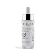 Бустер Ехо-коллаген Exocollagen Booster Serum