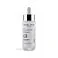 Бустер Ехо-коллаген Exocollagen Booster Serum