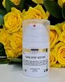 Крем‐гель с ботоэффектом Fluide Effet Botoxe