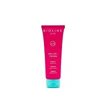 Успокаивающий крем для молодой кожи Dolce+ Young Soothing Cream Bioline Jato