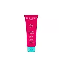 Успокаивающий крем для молодой кожи Dolce+ Young Soothing Cream Bioline Jato
