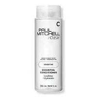 Кондиционер для волос Clear Sensintive Essential Conditioner Paul Mitchell