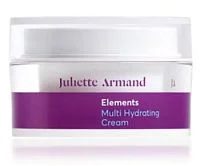Гидроактивный крем Multi Hydrating Cream Juliette Armand