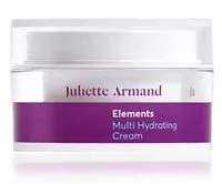Гидроактивный крем Multi Hydrating Cream Juliette Armand