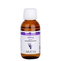 Пилинг-биоревитализант для зрелой кожи Lifting Renew BioPeel Aravia