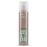 Сухой лак легкой фиксации Mistify Me (500 мл) Wella