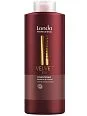 Кондиционер с аргановым маслом Velvet Oil (1000 мл)
