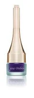 Подводка Mystikol Powdered Eyeliner Amethyst аметист Jane Iredale
