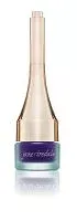 Подводка Mystikol Powdered Eyeliner Amethyst аметист Jane Iredale