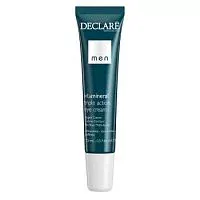 Крем вокруг глаз тройного действия Triple Action Eye Cream Declare