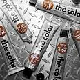 Перманентный краситель The Color Chromalux