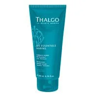 Восстанавливающий морской скраб Revitalising Marine Scrub Thalgo