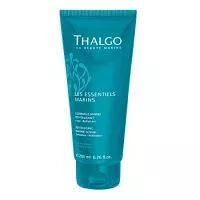 Восстанавливающий морской скраб Revitalising Marine Scrub Thalgo