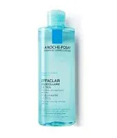 Мицеллярная вода для жирной и проблемной кожи La Roche Эфаклар La Roche Posay