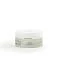 Питательный крем с лифтинг эффектом заполнения морщин Lifting Code Nourishing Cream Filling Effect