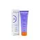 Увлажняющий крем для молодой кожи Aqua+ Young Moisturizing Cream