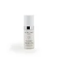 Лифтинговый крем для век Lifting Code Nourishing Cream Filling Effect