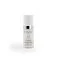 Лифтинговый крем для век Lifting Code Nourishing Cream Filling Effect