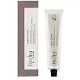 Стойкая крем-краска для волос Kydra Creme