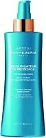 Молочко для продления эффекта загара Institut Esthederm